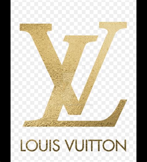 what does louis vuitton represent